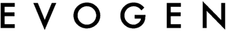 EVOGEN