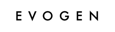 EVOGEN